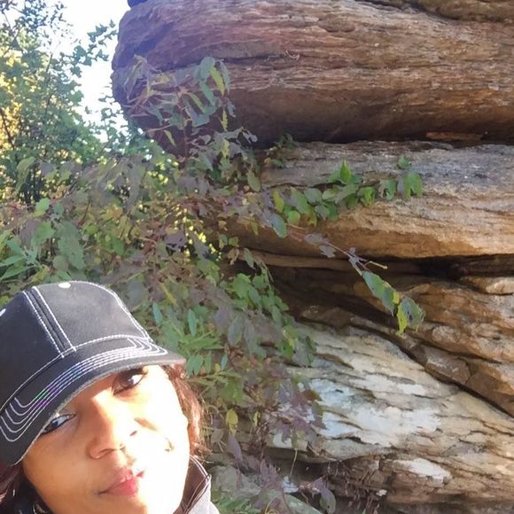 Meet your Posher, Fawn - Picture 1 of 1